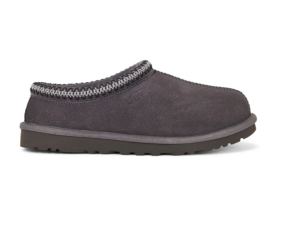 Image of sale on Tasman Ii Slipper (men)