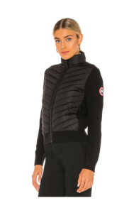 Image of sale on Hybridge Knit Jacket