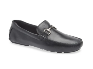 Image of sale on Camden Bit Driving Loafer
