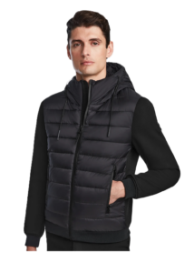 Image of sale on Elias Men’s Light Jacket