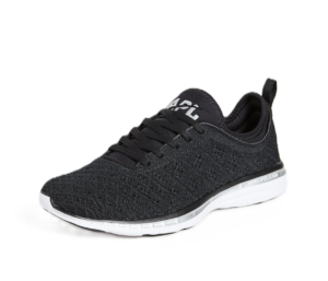 Image of sale on Techloom Phantom Sneakers Women