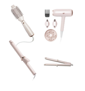 Image of sale on Hair Tools