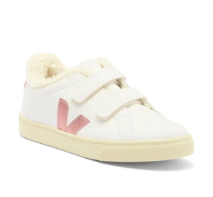 Image of sale on Kids’ Esplar Sneaker Size 11-12.5