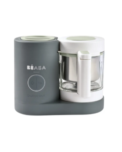 Image of sale on Babycook Neo Baby Food Maker