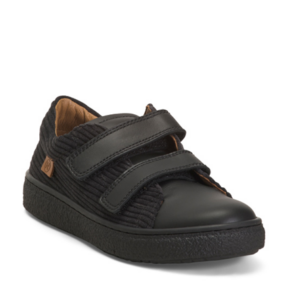 Image of sale on Carex Dress Sneakers (toddler Little Kid Big Kid)