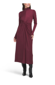 Image of sale on Tovianna Dress