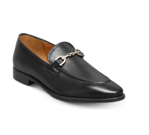 Image of sale on Stanton Bit Loafer