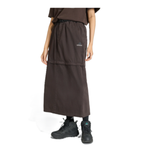 Image of sale on Women’s Equipment Skirt