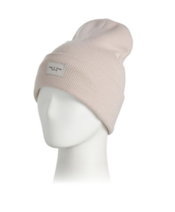 Image of sale on Wool Blend Addison Beanie