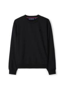 Image of sale on Kids’ Duke Embroidered Sweatshirt Size 2