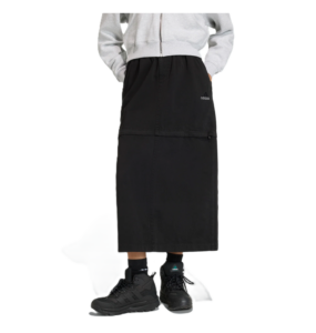 Image of sale on Women’s Equipment Skirt