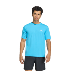 Image of sale on Men’s Workout Essentials Feelready T-shirt