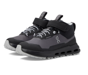 Image of sale on Cloudhero Mid Waterproof (size11)