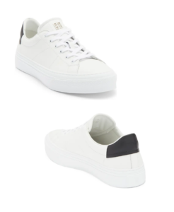 Image of sale on City Platform Sneaker Men