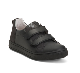 Image of sale on Caleb Sneakers