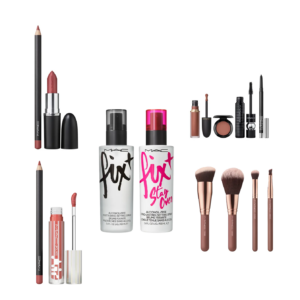 Image of sale on 