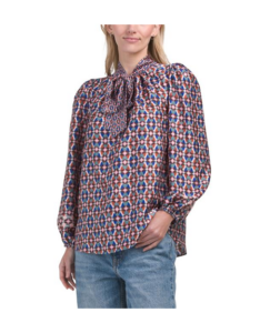Image of sale on Rye Top