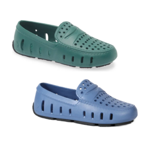Image of sale on Prodigy Driver Size 13-2