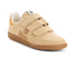 Image of sale on Beth Low Top Sneaker