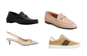 Image of sale on Women’s Shoe Sale 55% off