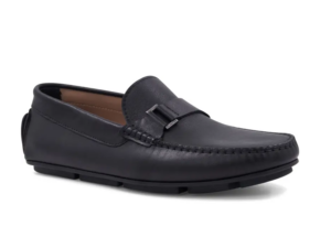 Image of sale on Tazio Loafer