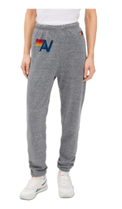 Image of sale on Logo Sweatpants