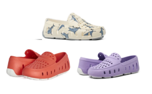 Image of sale on Kids’ Prodigy Driver Loafer Size 13-3 Little Kids