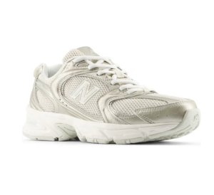 Image of sale on Gender Inclusive 530 Sneaker