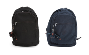 Image of sale on Nylon Challenger Backpack