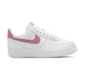 Image of sale on Nike Air Force 1 ’07 Next Nature