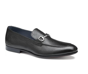 Image of sale on Taylor Bit Loafer