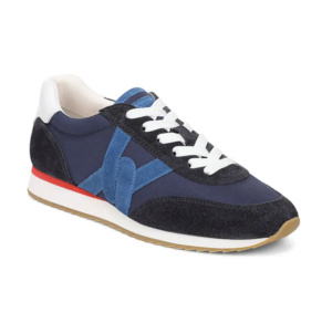 Image of sale on Penrose Slip-on Sneaker