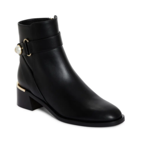 Image of sale on Noor Bootie