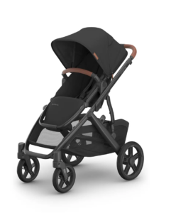 Image of sale on VISTA V3 Stroller