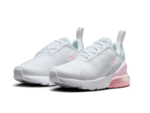 Image of sale on Kids’ Air Max 270 Sneaker