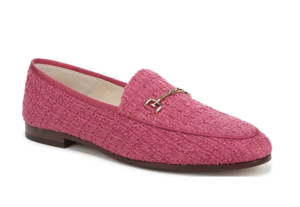 Image of sale on Loraine Bit Loafer