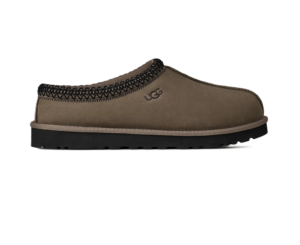 Image of sale on Men’s Tasman Ii Nubuck