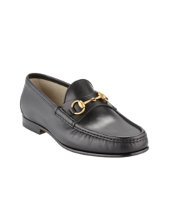 Image of sale on Men’s Horsebit 1953 Leather Loafers