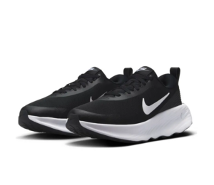 Image of sale on Promina Walking Sneaker (men)