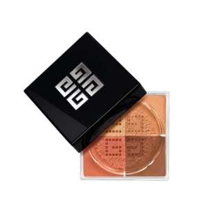 Image of sale on Prisme Libre Illuminating & Color-correcting Loose Powder