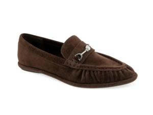 Image of sale on Terry Loafer