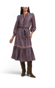 Image of sale on Scout Dress