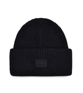 Image of sale on Carly Beanie