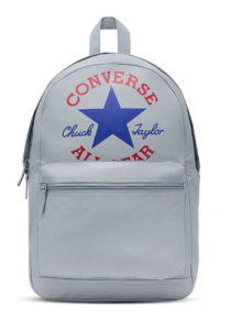 Image of sale on Kids’ Go 2 Backpack
