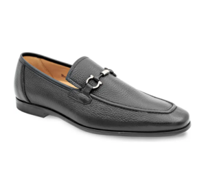 Image of sale on Marinelli Bit Loafer