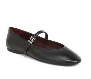 Image of sale on Olivette Ballet Flat