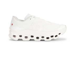 Image of sale on Cloudmonster Void Sneaker