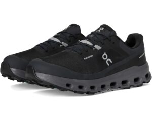 Image of sale on Cloudvista 2 Waterproof