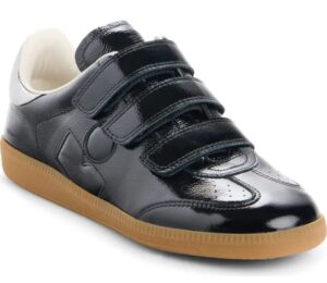 Image of sale on Beth Low Top Sneaker