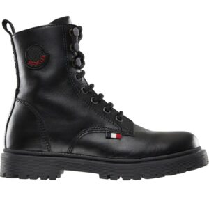 Image of sale on Mercurious Water Repellent Combat Boot